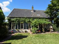 Waaldijk 67, 5305 CC Zuilichem