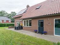 Erve Roolsboer 9, 7595 XR Weerselo