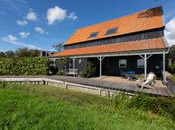 Buorren 13, 8845 SG Waaksens