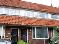 Schalsumerstraat 11, 8913 BP Leeuwarden