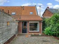 Op de Berg 7, 6071 BV Swalmen