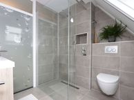 Brunssumstraat 26, 1324 MK Almere