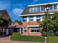 De Parken 32, 6652 GC Druten