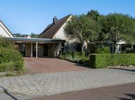 Lintelostraat 41, 7203 CT Zutphen