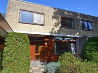 Valklaan 29, 3722 ZJ Bilthoven