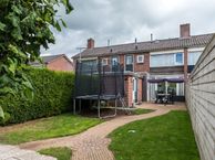 de Schepperstraat 36, 9285 PK Buitenpost