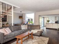 Tulpstraat 8, 7555 BT Hengelo (OV)