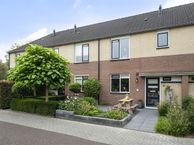 Paulus Potterhof 74, 3862 MK Nijkerk
