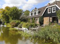 Taling 4, 1721 DC Broek op Langedijk