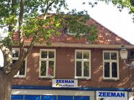 Bagijnestraat 4, 7241 AC Lochem