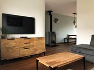 Juliana van Stolberglaan 19, 3411 XA Lopik