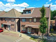 Nieuwstraat 19, 6436 BX Amstenrade