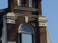 Sloetstraat 201, 6821 CT Arnhem