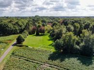 Vlieghuis Europaweg 47, 7742 PR Coevorden