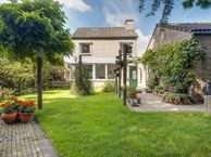 Mergelakker 58, 6181 JG Elsloo (LI)