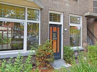 van de Wateringelaan 219, 2274 CG Voorburg