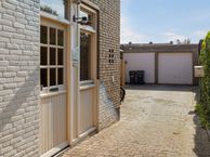 Koolweg 52, 6181 BM Elsloo (LI)