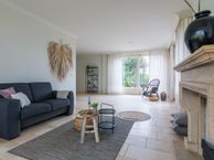 Kerkdijk-Zuid 11, 5492 HW Sint-Oedenrode