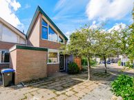 Middelzand 5501, 1788 HG Julianadorp