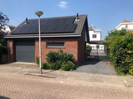 Kerklaan 56, 2912 CK Nieuwerkerk aan den IJssel