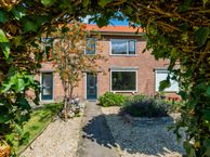 De Ruyterstraat 20, 3861 EX Nijkerk