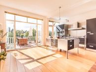 Bredeweg 30 BV, 1098 BR Amsterdam