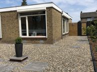 Dr. Ariënsstraat 58, 5351 GE Berghem