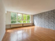 Messiaenplantsoen 74, 1323 LG Almere