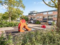 Willibrorduslaan 41, 1216 NZ Hilversum