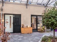 Heimans-serre 5, 3823 DE Amersfoort