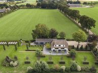 Emelaarseweg 9, 3791 PS Achterveld (UT)