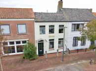 Voorstraat 3, 4491 ET Wissenkerke