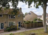 Uithof 37, 7761 XP Schoonebeek