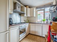 Gildemeestersweg 32, 1383 DD Weesp