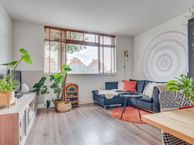 Aalsmeerderdijk 372, 1436 BJ Aalsmeerderbrug