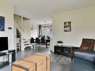 Tussenpad 32, 7833 CT Nieuw-Amsterdam
