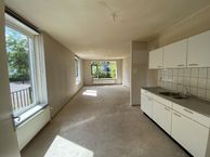 Fregatstraat 17, 3317 ZC Dordrecht