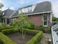 Julianastraat 2, 2751 GD Moerkapelle