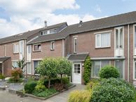 Europalaan 23, 5283 AL Boxtel