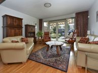 Leliestraat 49, 5482 ML Schijndel