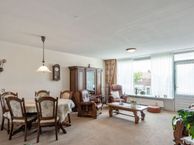 Sigmondstraat 7 a, 4251 ZA Werkendam