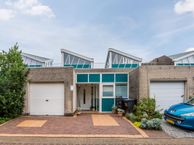 Claude Debussystraat 39, 1544 NM Zaandijk