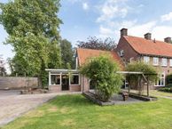 Oldenzaalseweg 47, 7651 KB Tubbergen