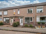 Groenveldsingel 61, 5913 SC Venlo