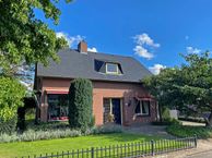 Broekhuizerweg 5, 5866 BA Swolgen