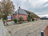 Warmoltsstrjitte 38, 9281 PS Harkema