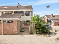 De Overstoep 39, 1616 RK Hoogkarspel