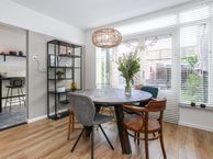 Weegbree 6, 5667 AV Geldrop