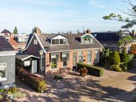 Leeuwarderweg 7, 9005 NB Wergea