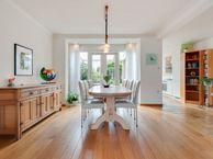 Deelenstraat 6, 5666 RG Geldrop